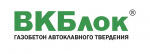 ВКБлок