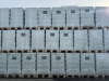 Плита гипсовая ПГУ Bonolit 667х500х100 ТУ